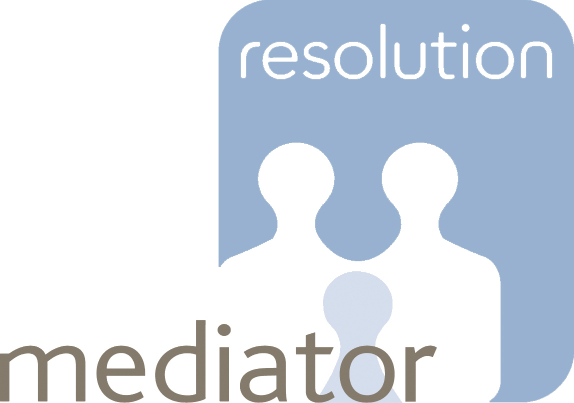 Resolution Mediator