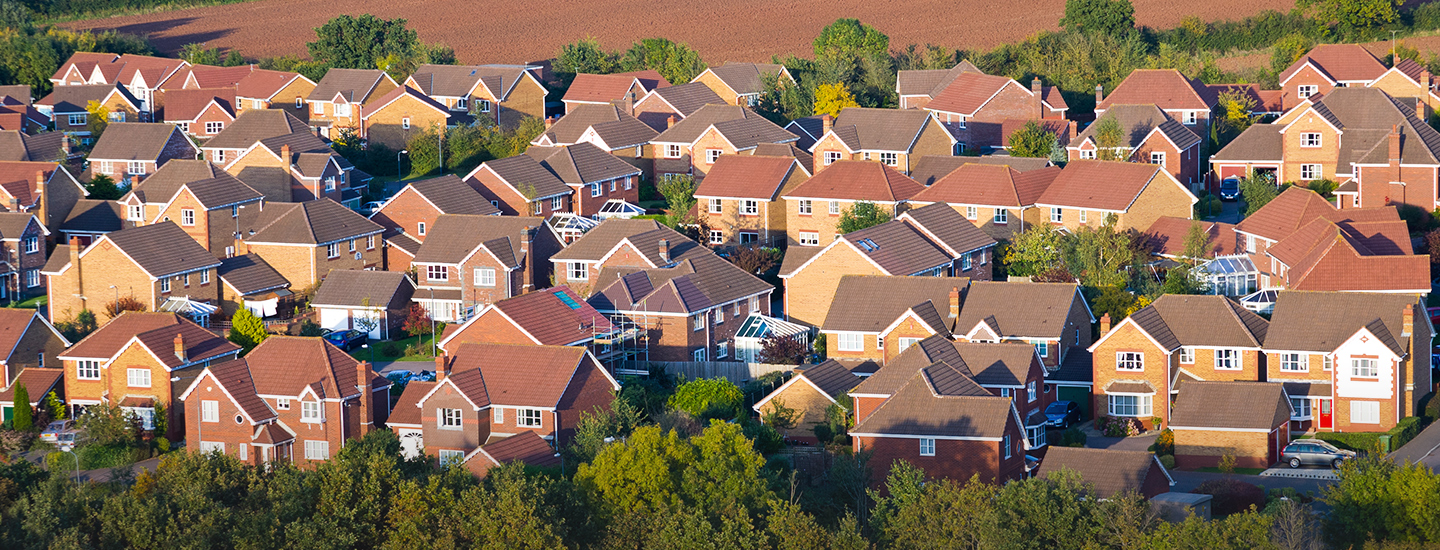 Michelmores advises Cavanna Homes on £30m funding from Lloyds