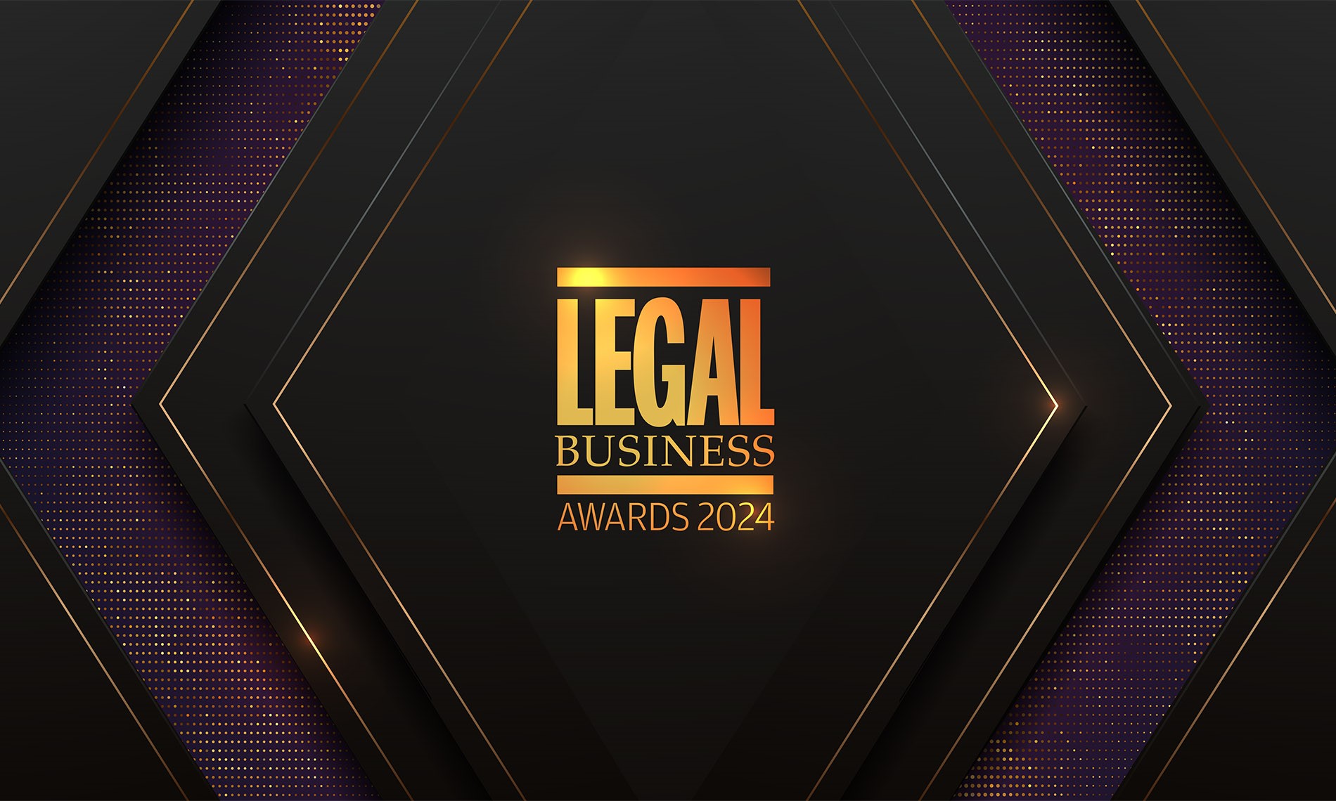 Michelmores shortlisted in two categories at Legal Business Awards 2024