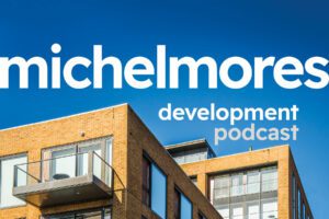 Michelmores Development Podcast