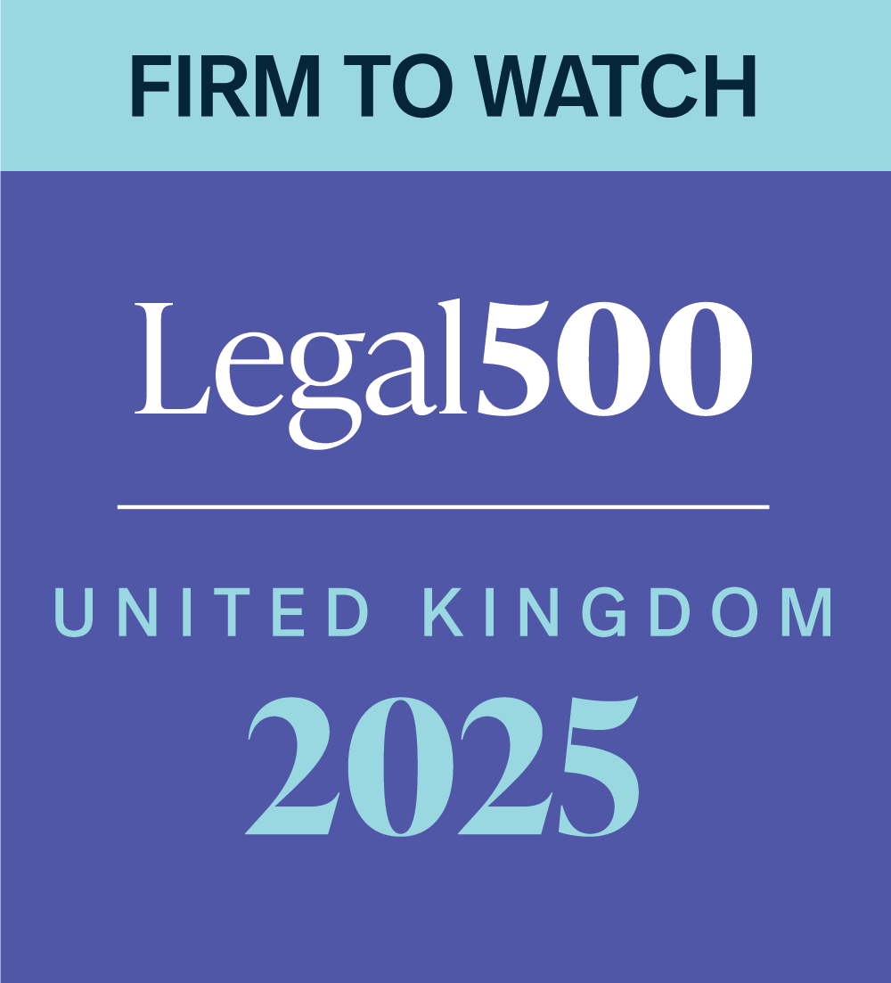 UK_Firm_to_watch_2025