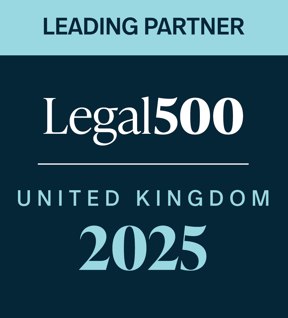 UK_Leading_partner_2025