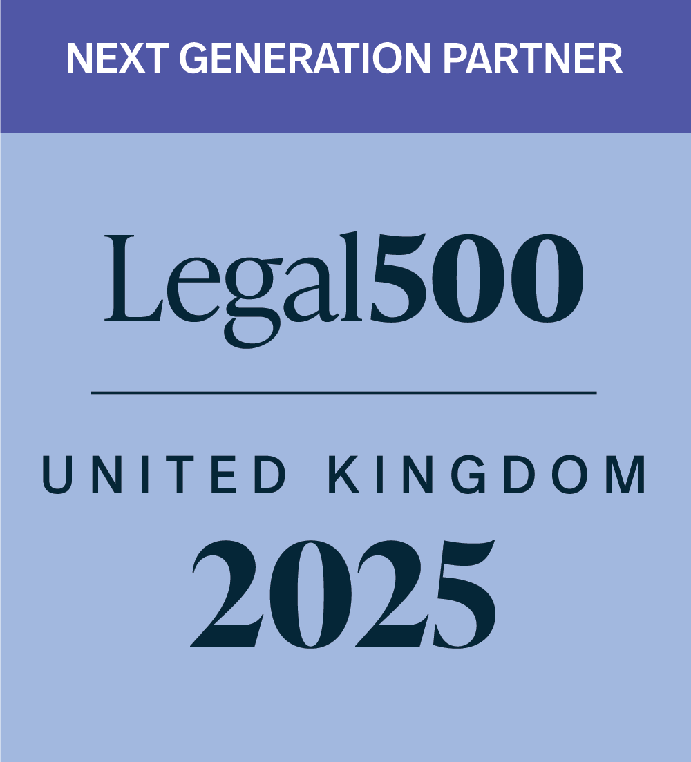 UK_Next_generation_partner_2025