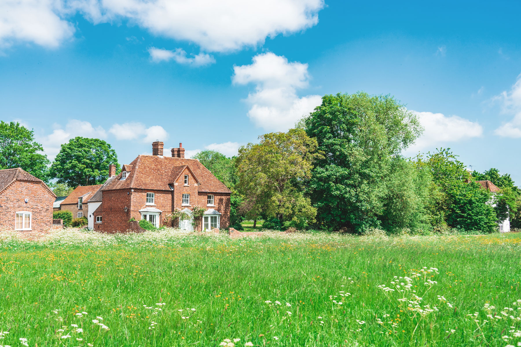 What the Autumn Budget 2024 means for farmers