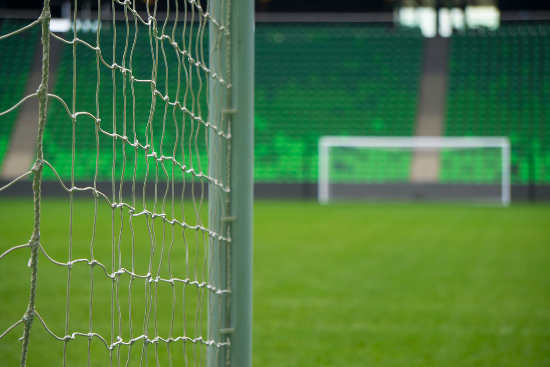 Fair football finances and the Independent Football Regulator: Competition law perspectives