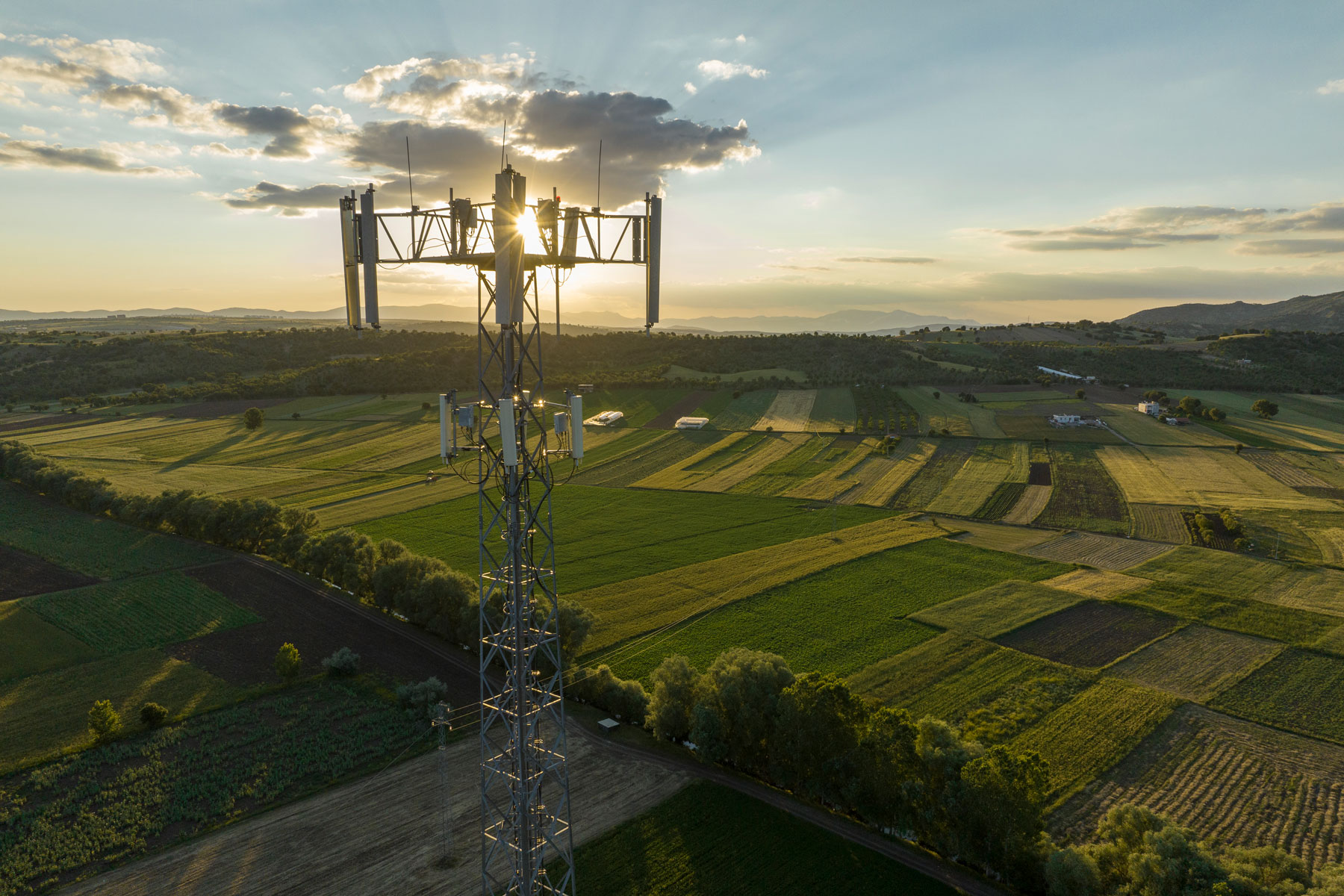 Telecoms: landlords win as Tribunal increases base rent and clarifies redevelopment rights